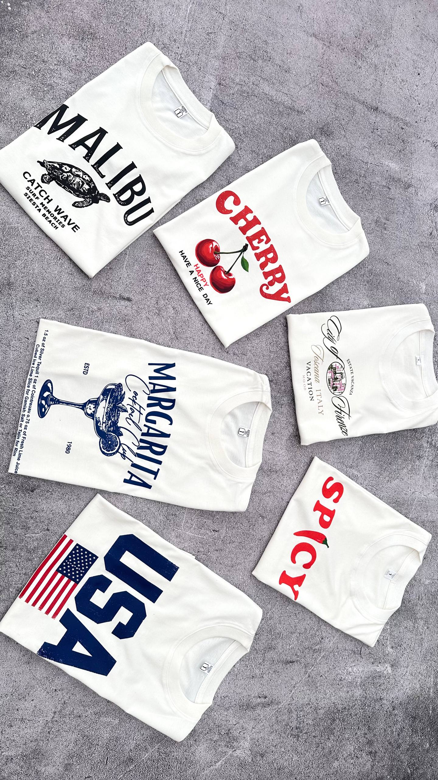 Remeras Malibu - 5057847797121485898.jpg