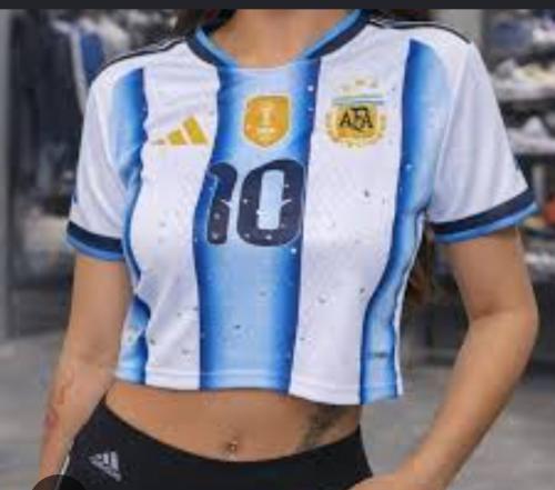 Pupera Sublimado