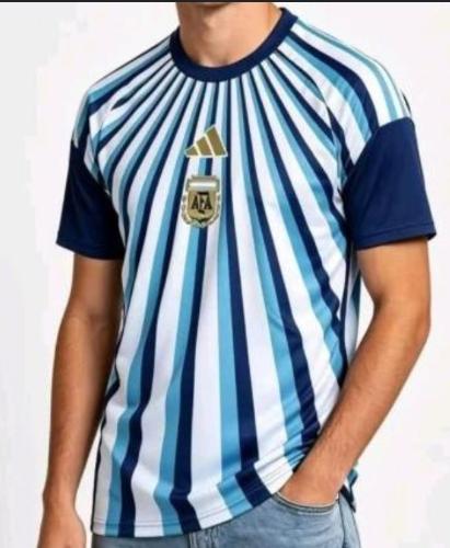 Camiseta Bordado