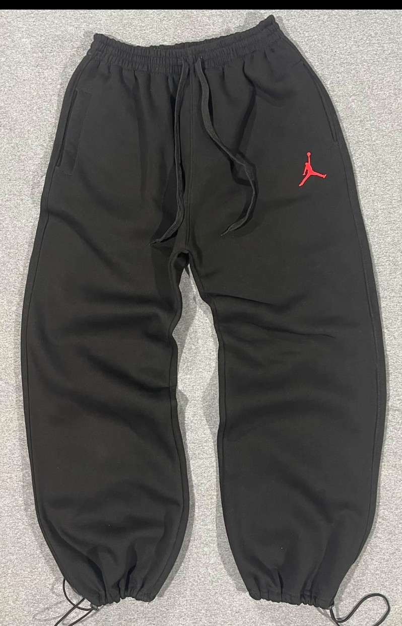 Baggy Jordan - Imagen 2