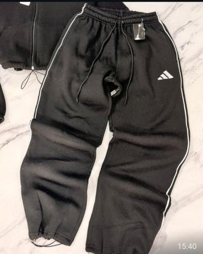 Baggy Adidas