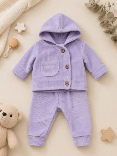 Conjunto  Viki