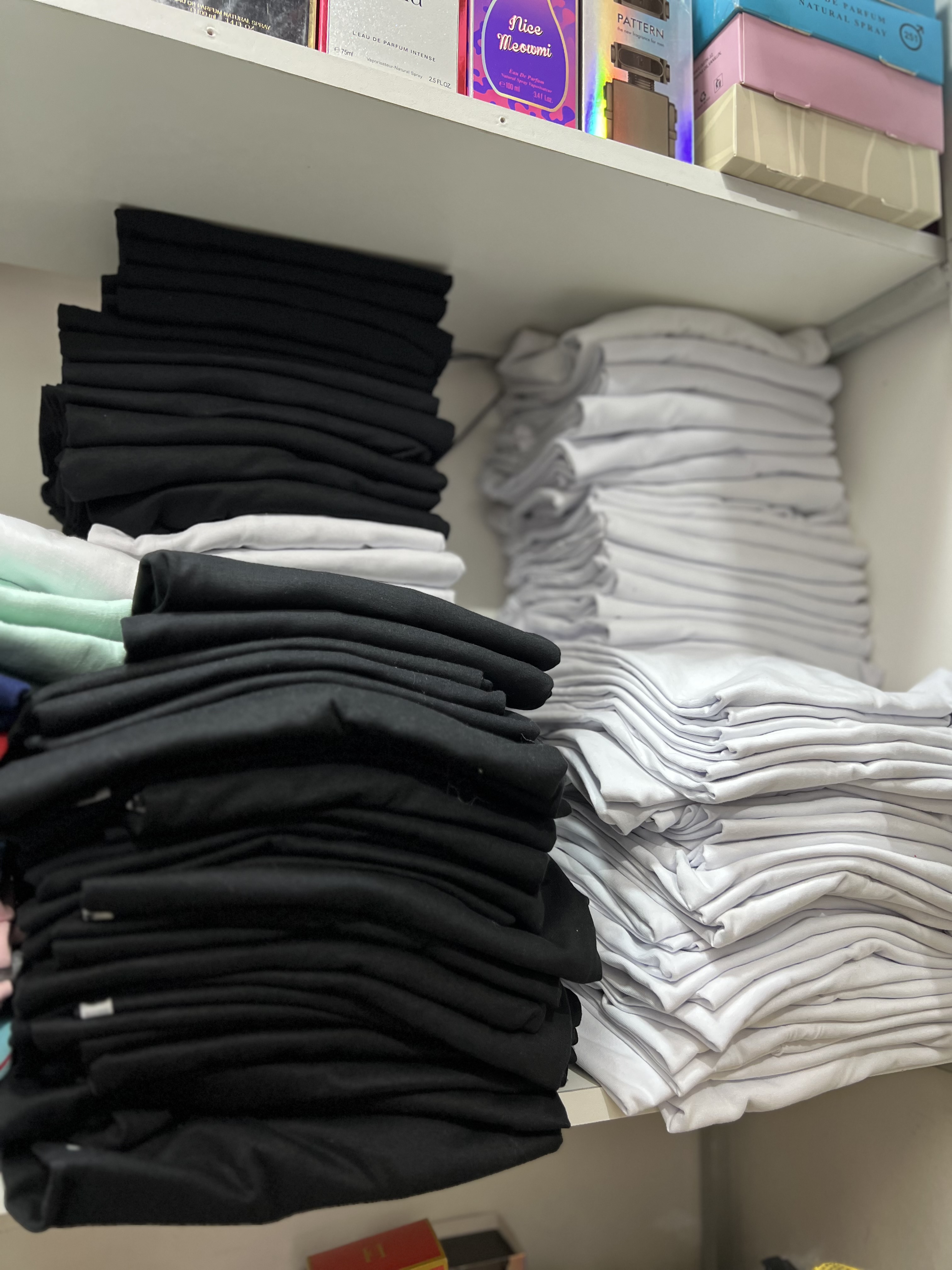 Remeras Lisas - IMG_4498.jpeg