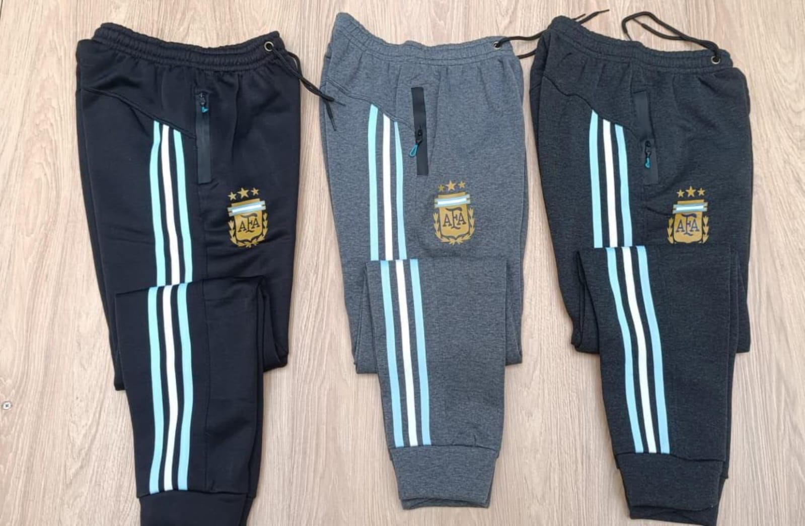 Pantalón Frizado Argentina - 48ee9f92-4ff5-4f60-b5e8-927fecb9707f.jpeg