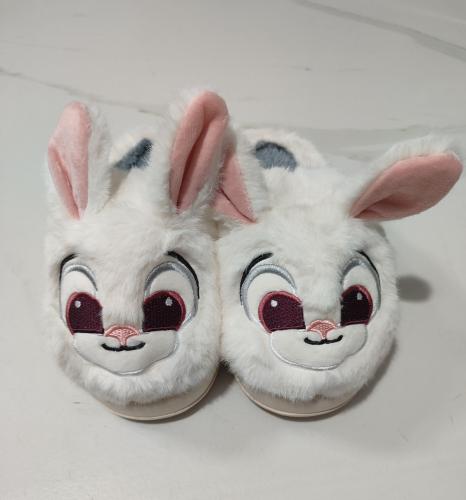 Pantuflas 36 al 41