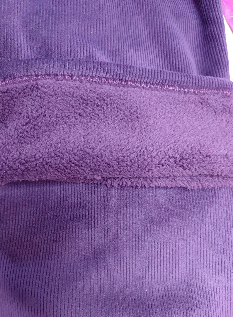 Pantalon Zarakey - Imagen 3