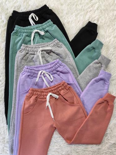Babuchas de Friza Nena