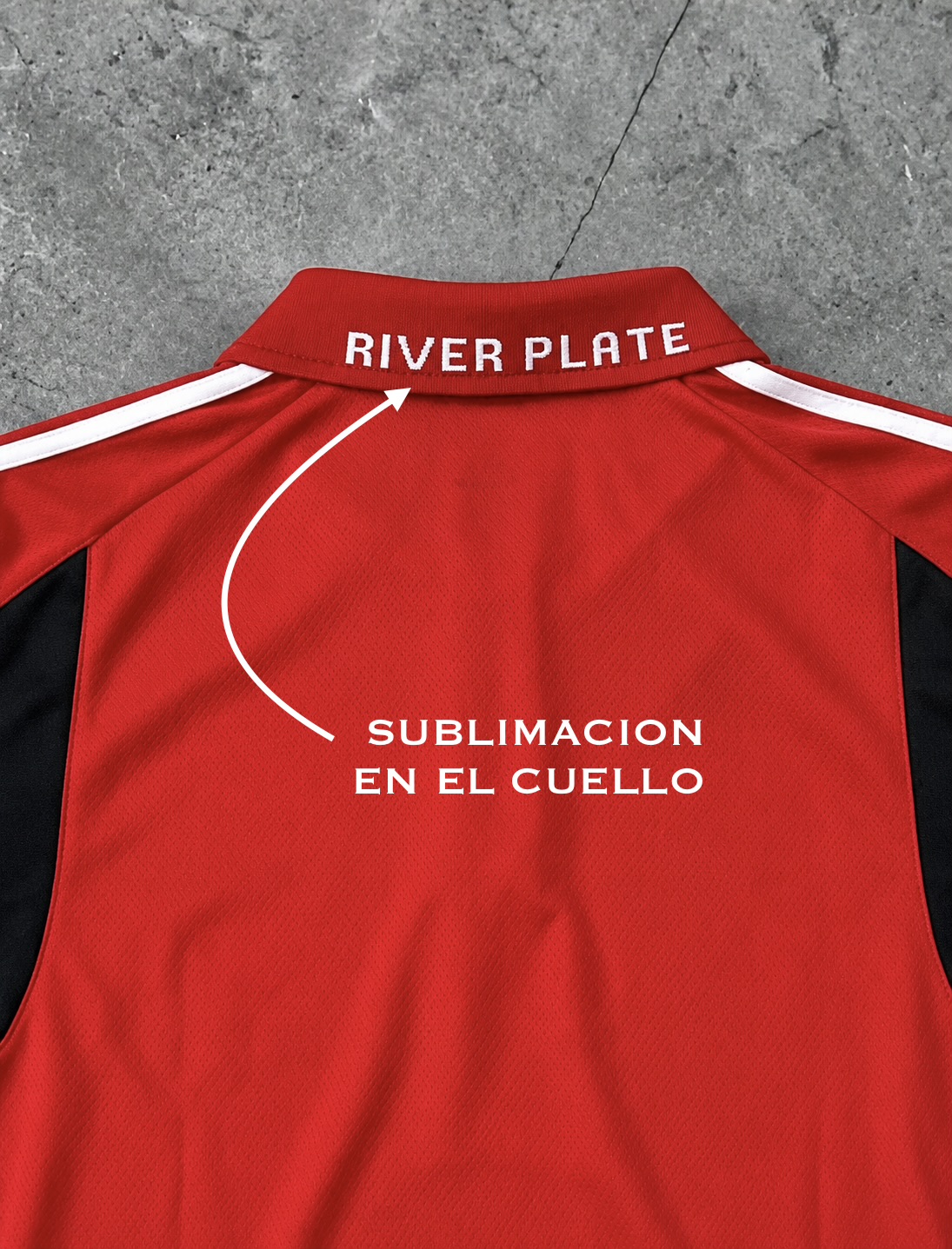 Chomba River con Cierre - E5E0A64C-AA0A-4666-9516-3921A087B768.jpeg