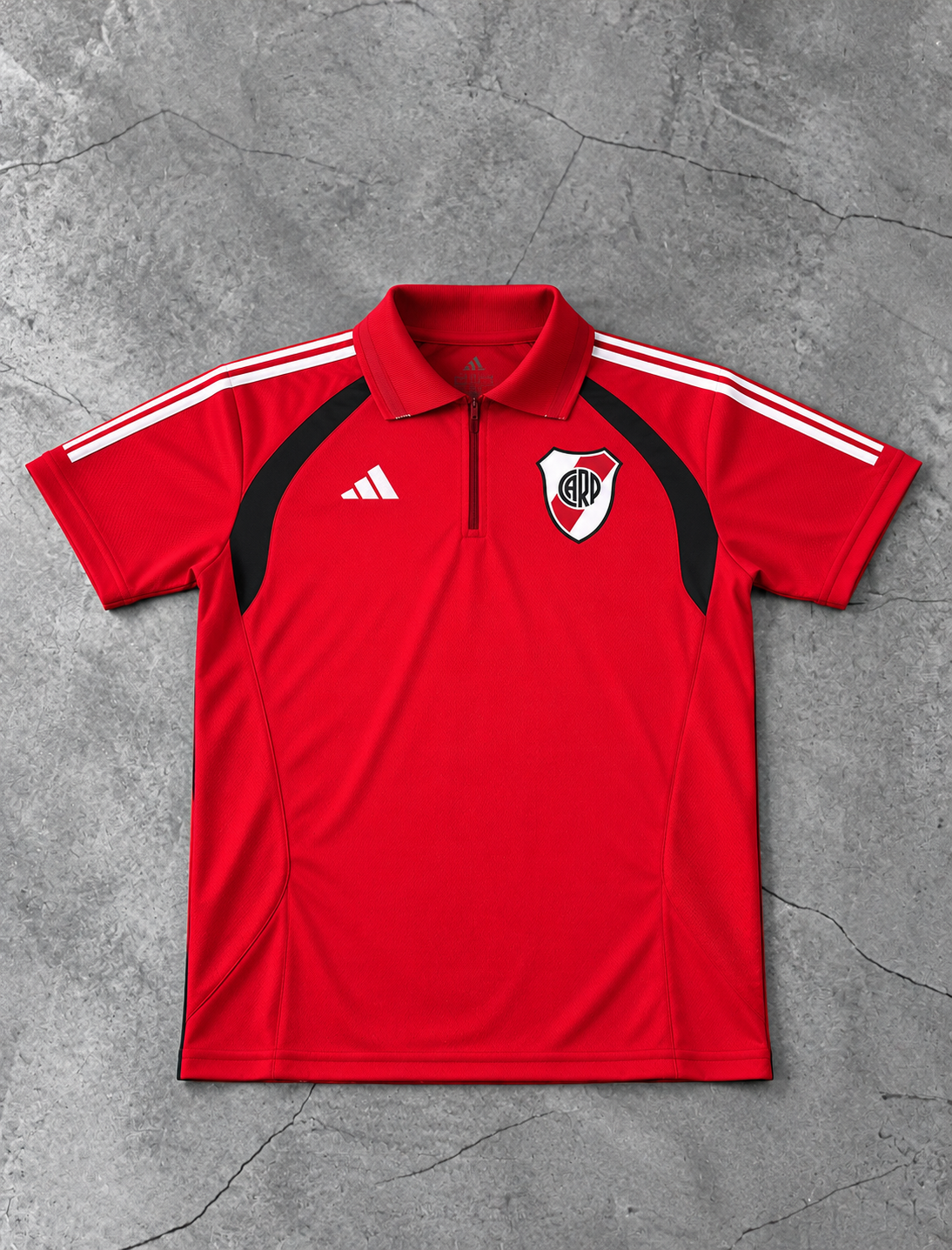 Chomba River con Cierre - 9575D983-FEDD-4C3C-883E-038C1594E42E.png
