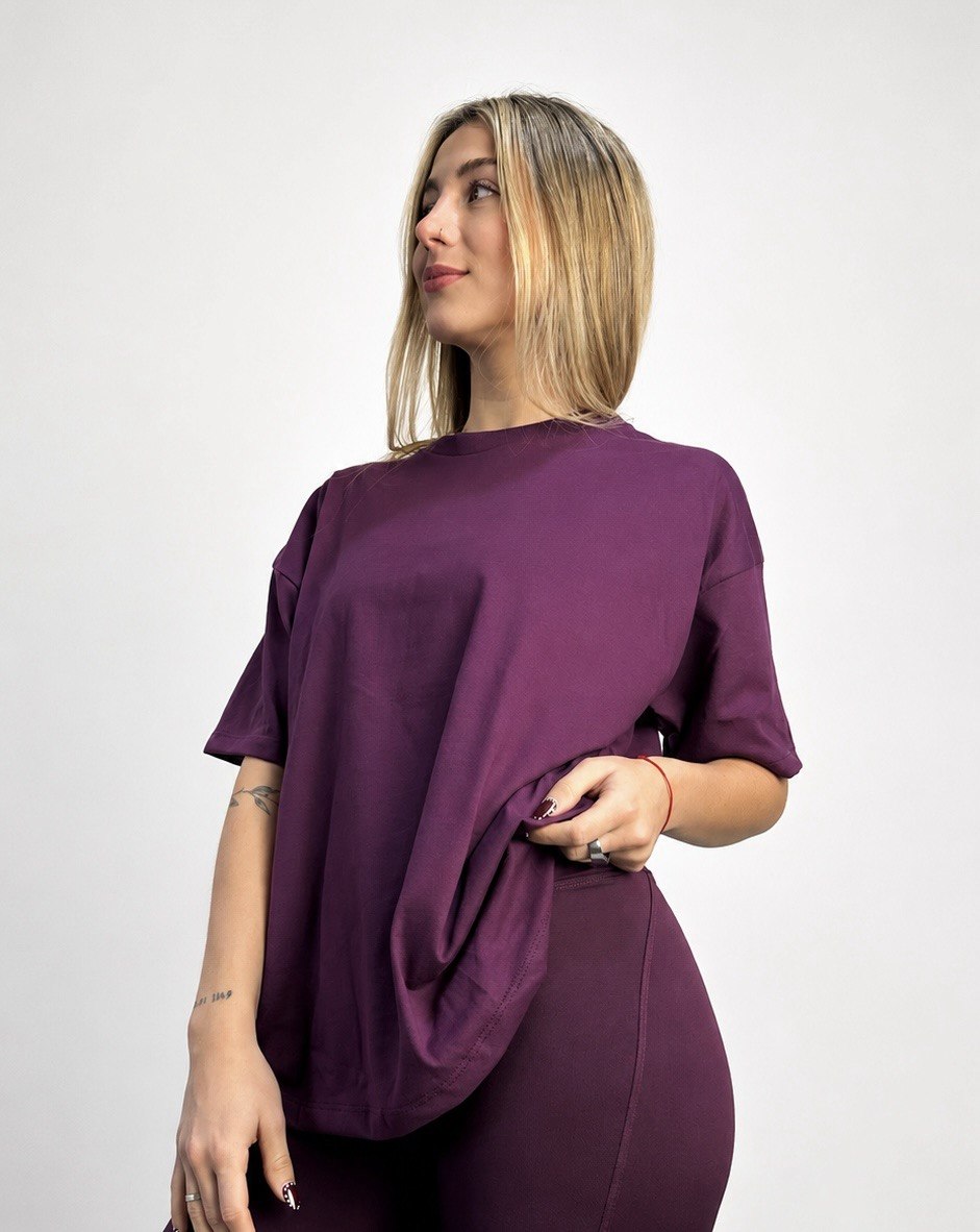 Remeras Oversize Dama - photo_2026-07-09%2017.27.23.jpeg