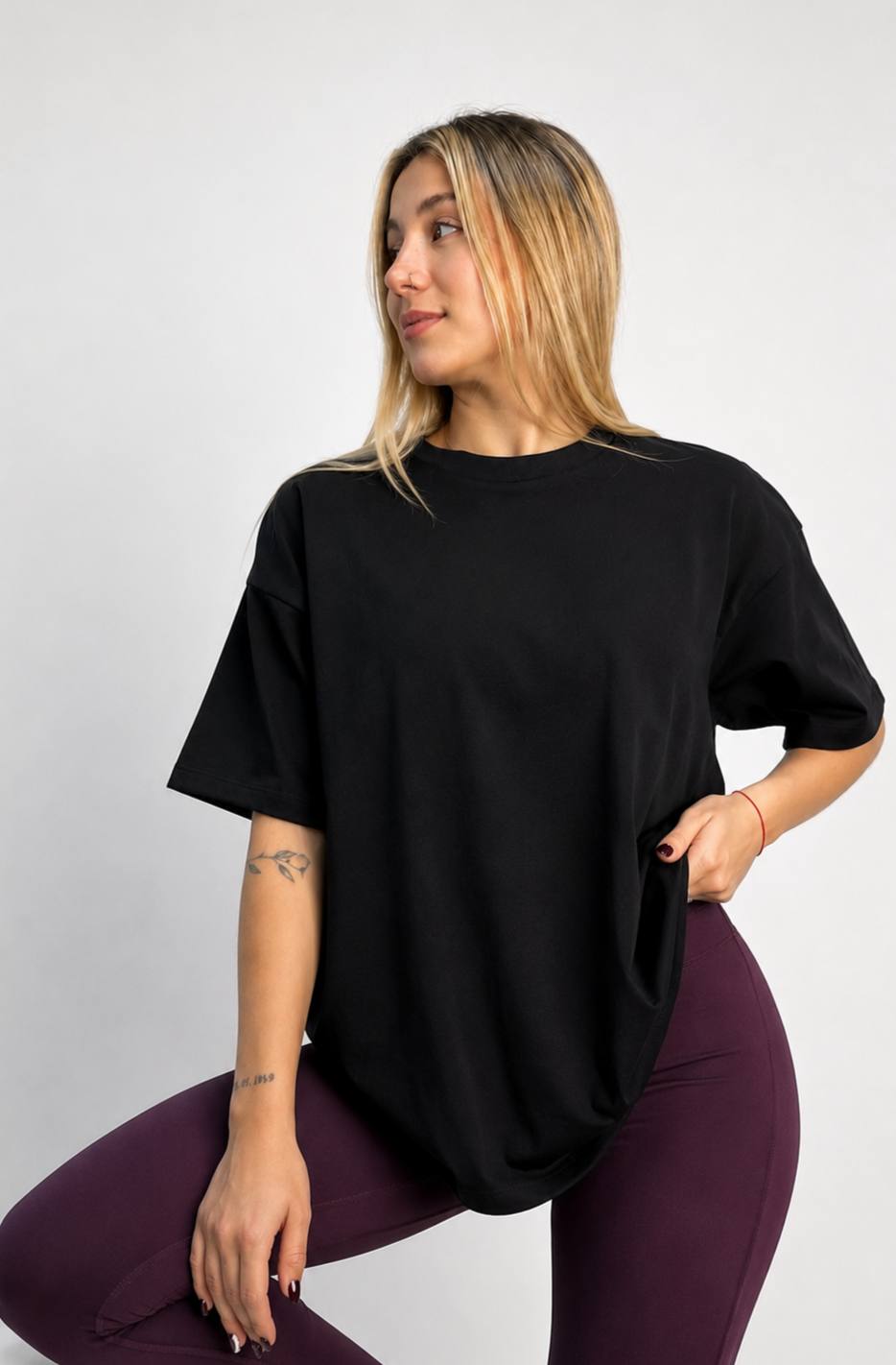 Remeras Oversize Dama - photo_2026-07-09%2017.27.34.jpeg