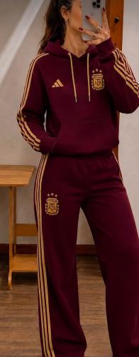 Conjunto Afa