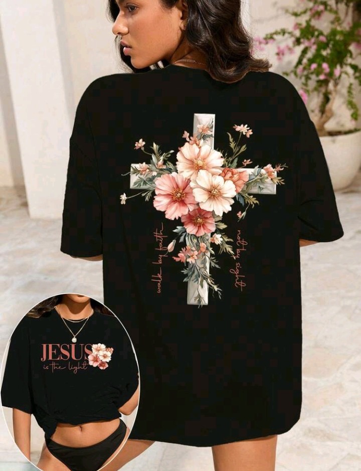 Remeron Jesús Doble Estampa - 1bccca66-78cf-4c0e-9ff0-c0e1994d4907.jpeg