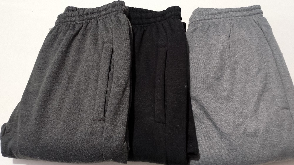 Pantalon con Piel - 3ea0e626-66ad-4940-9c0e-0a92fc770fd2.jpeg