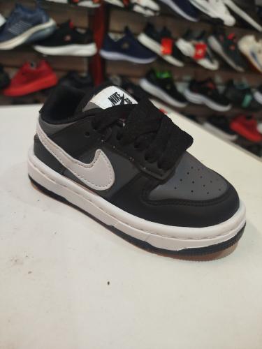 Sb Bebe