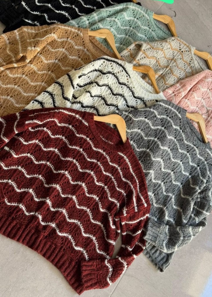 Sweter Frisa - d621ced2-918e-457c-88ae-bd34b2f4ec75.jpeg