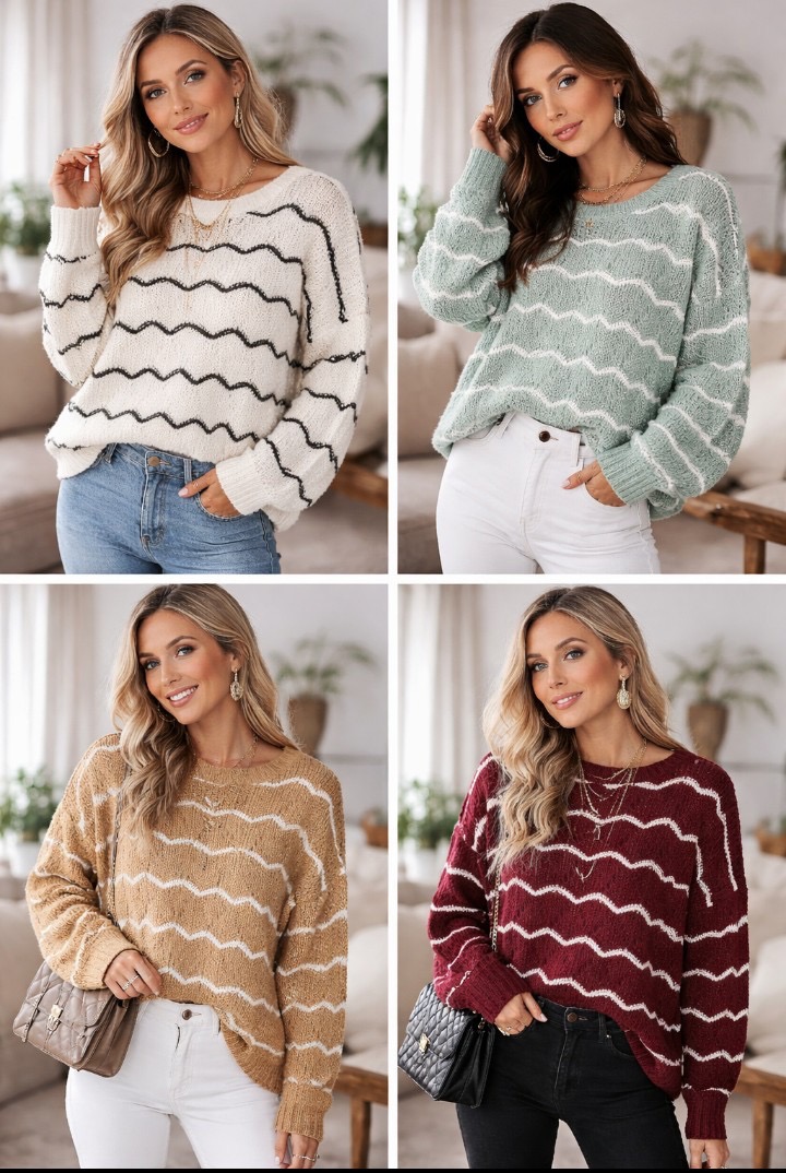 Sweter Frisa - 20be2093-42b1-4ced-8354-6959441c5eaf.jpeg