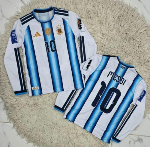 Camiseta Manga Larga