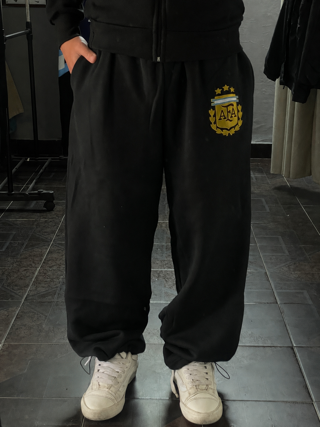 Baggy Frizado Premium Afa Termosellada - 30EF3CFC-6BC0-4496-A697-6A6ACA4EA66D.png