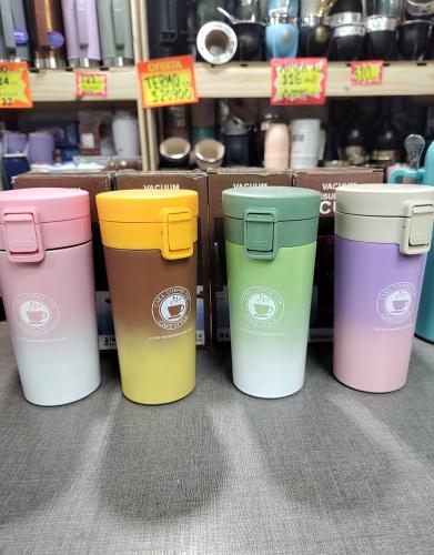 Vaso Termico Oferta