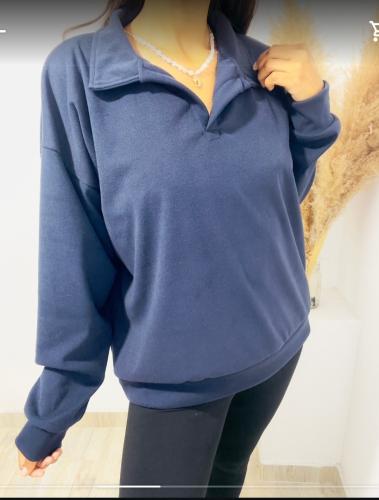 Camisetas Darlon