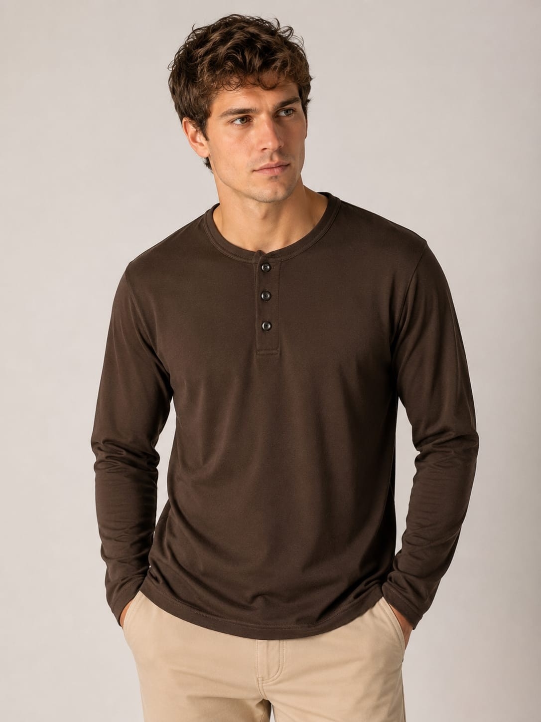 Remeras de Punto Dublin - Imagen 2