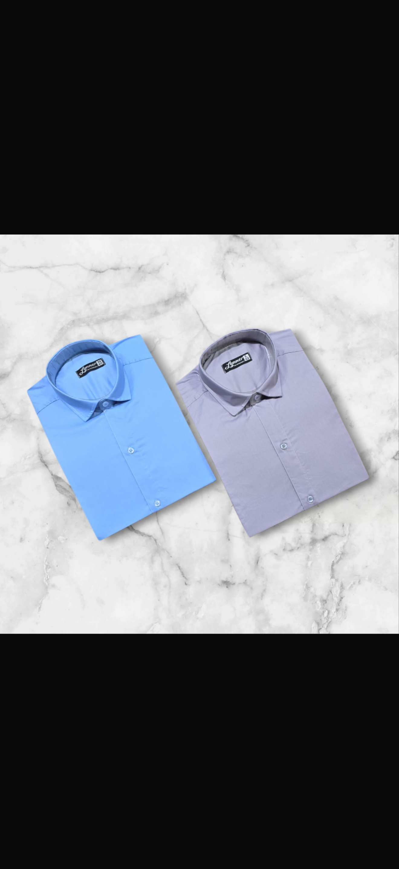 Camisa Elastizada - IMG_6793.png