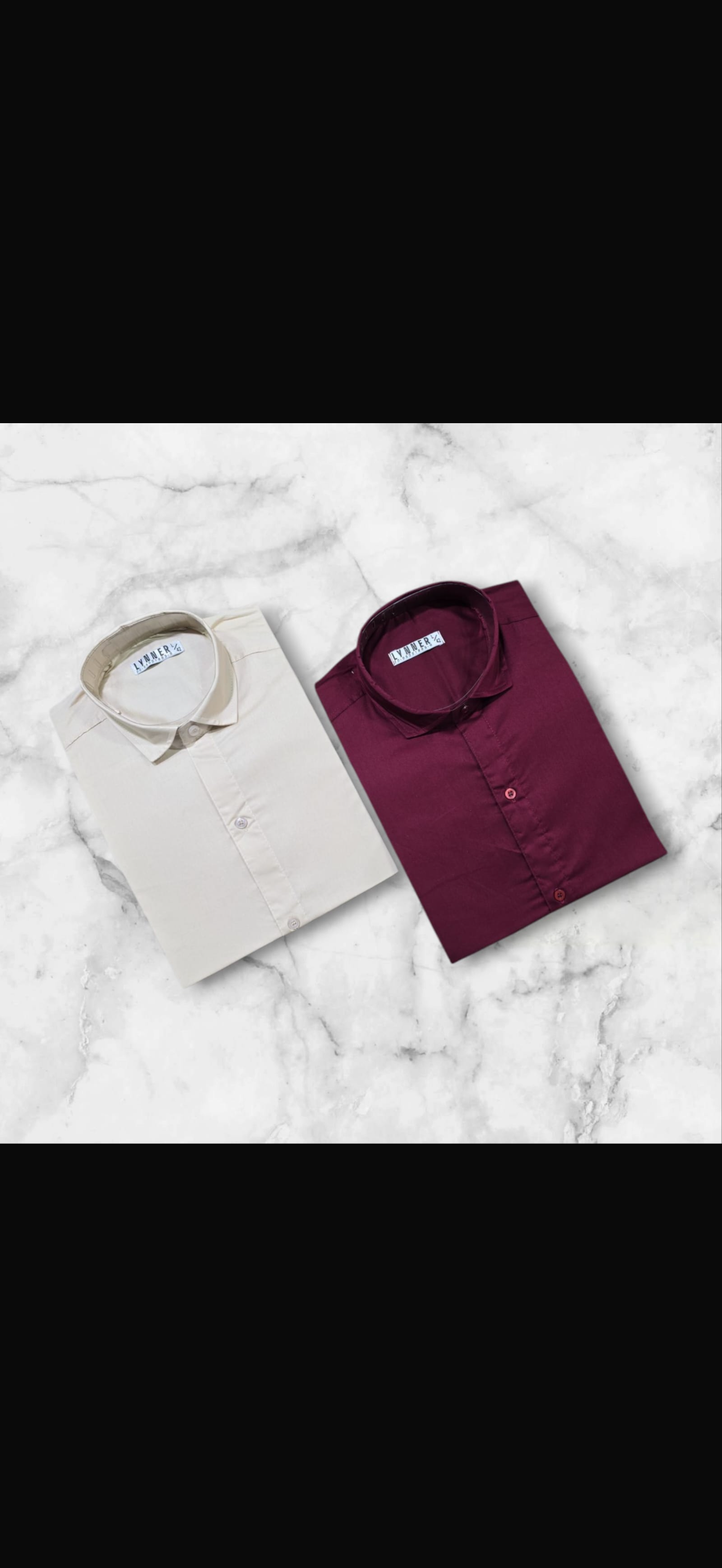 Camisa Elastizada - IMG_6791.png