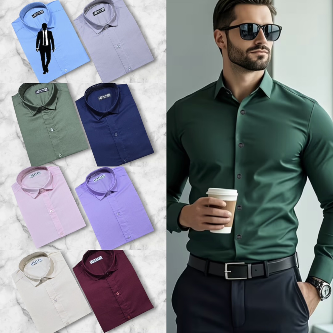 Camisa Elastizada - copy_CD72796E-748B-45F9-9DA7-23E3C6F224D2.jpeg