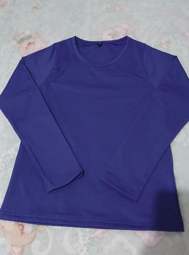 Remera Térmica - Miniatura 2