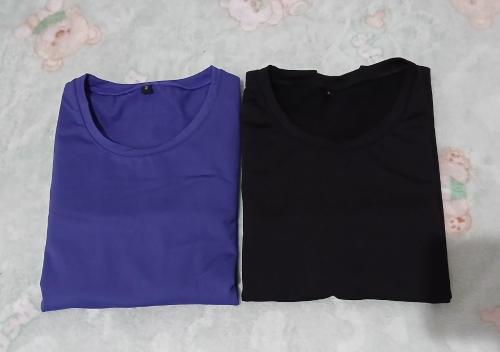 Remera Térmica - Miniatura 3