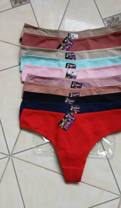 Colaless Especial  Importado