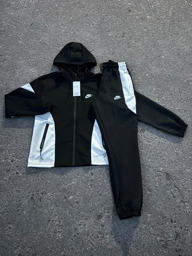 Conjunto Combinado
