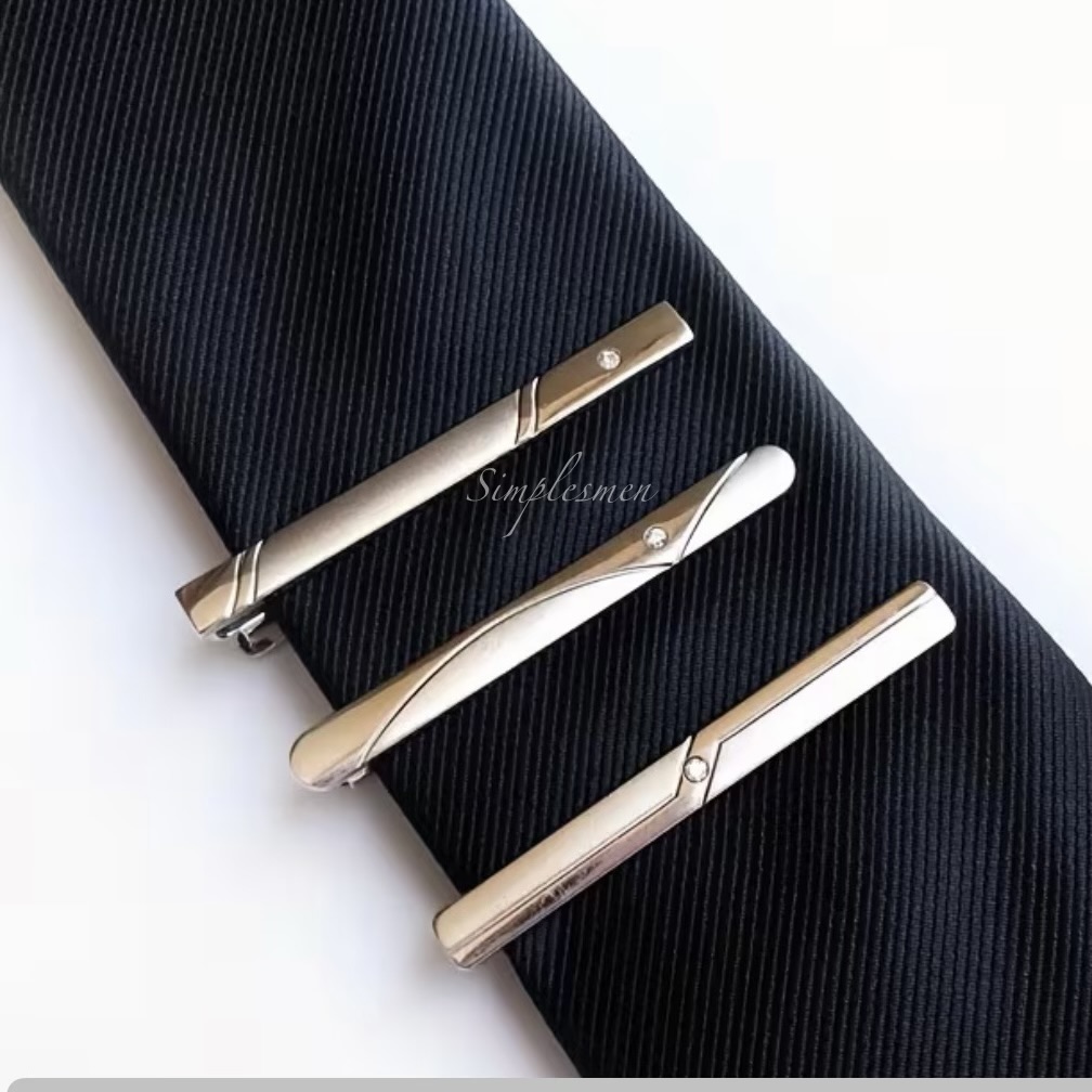 Traba Corbatas - IMG_6767.jpeg