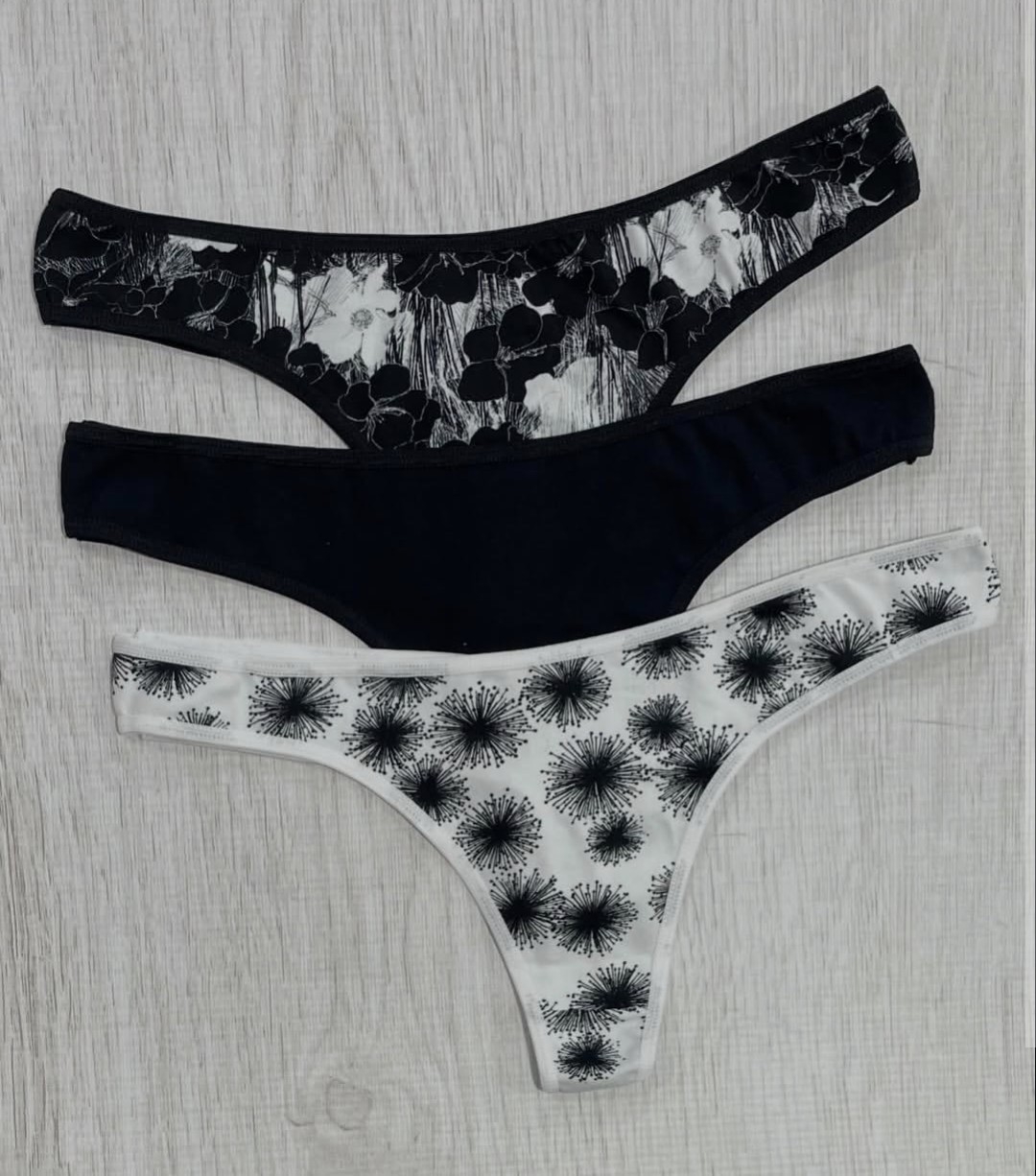 Frashe Art. 586 Colaless Pack ×3 - Imagen 2