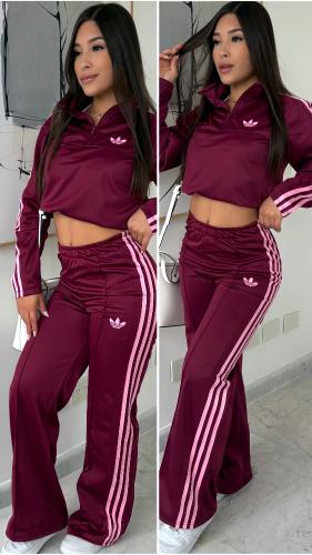 Conjunto a D I D a S