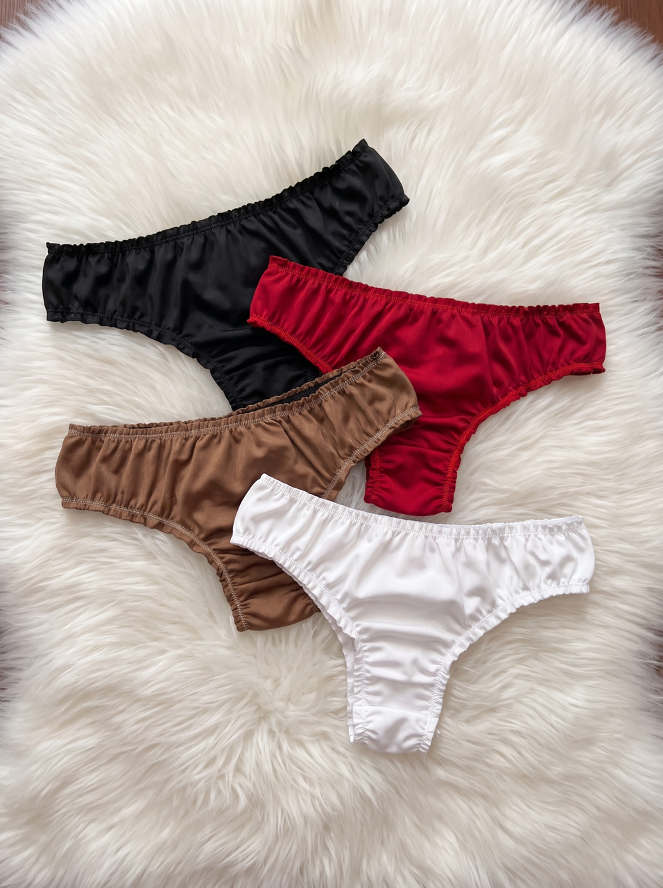 Colales Fru Fru Lycra Lisos - IMG_6514.png