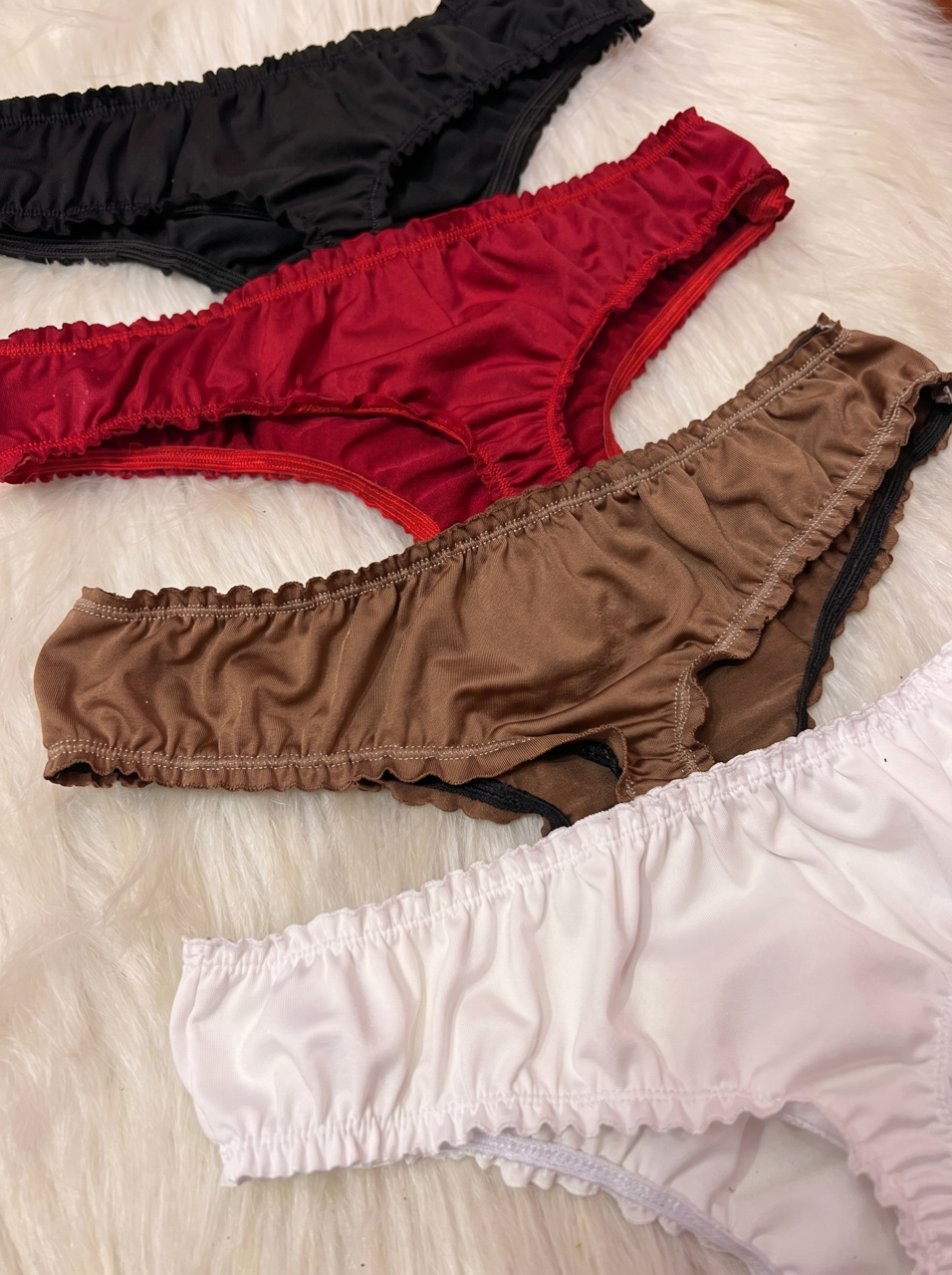 Colales Fru Fru Lycra Lisos - IMG_6513.png