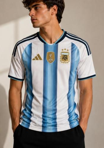 Camisetas Bordadas