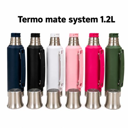 Termo Mate System 1.2l