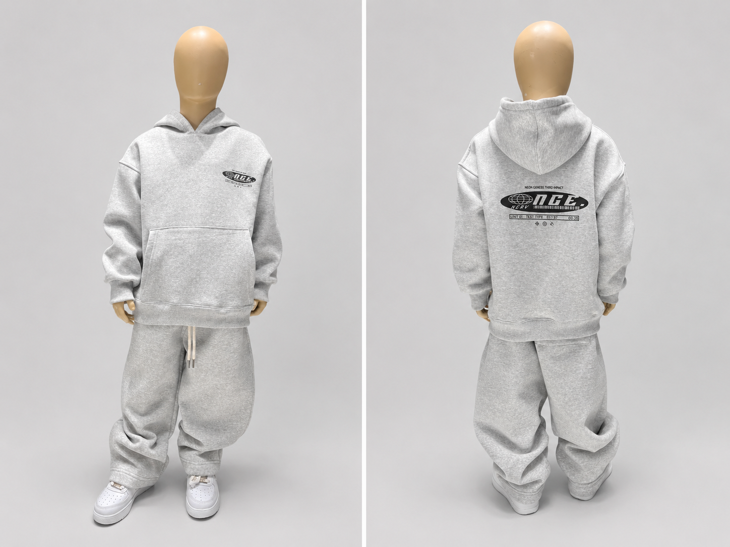 Joggin Baggy Kids - 53E92A0D-724F-4DE2-9DF2-3F544D00B8DE.png