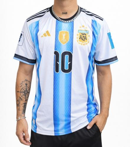 Camisetas Sublimadas W15