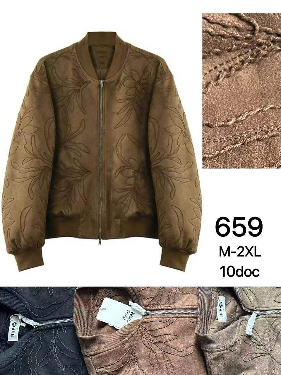 Campera Bordada 659 - WhatsApp%20Image%202026-07-02%20at%2011.53.59.jpeg