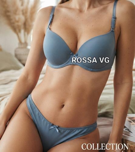 Docena Conjunto Taza Soft