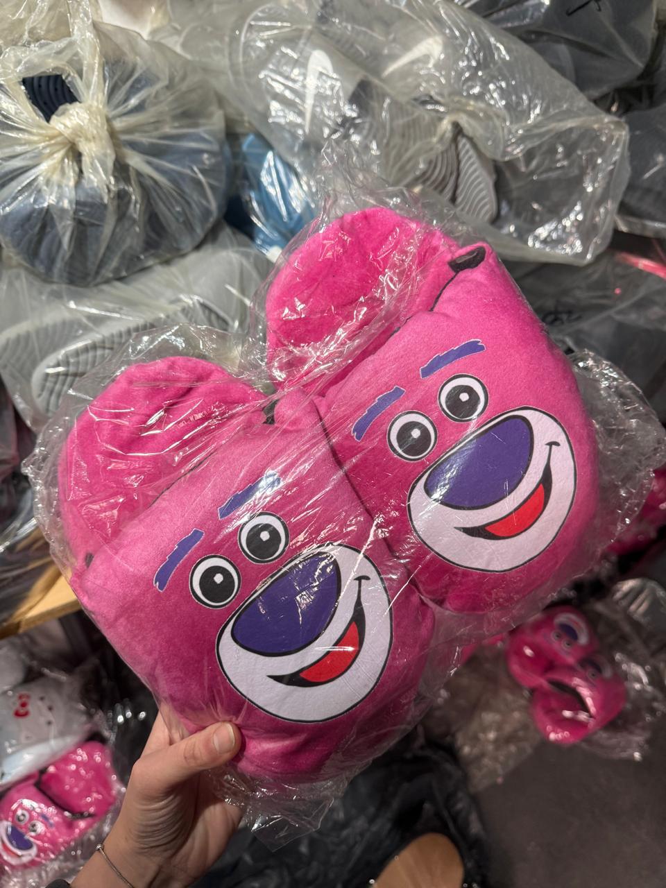Pantufla Talle Unico - WhatsApp%20Image%202026-07-10%20at%2009.59.47%20(3).jpeg