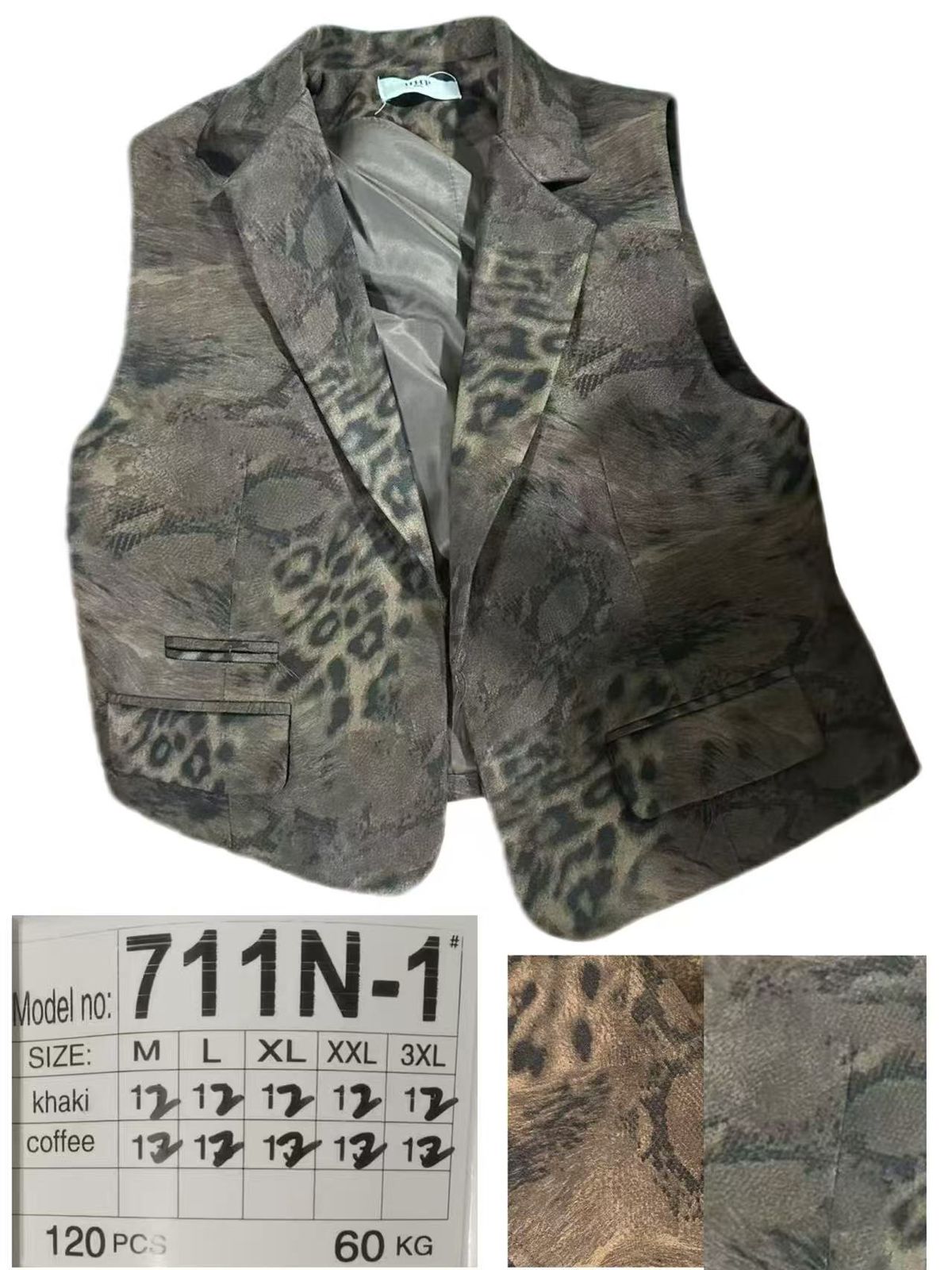 Chaleco Print 711n-1 - WhatsApp%20Image%202026-07-02%20at%2011.53.59%20(2).jpeg