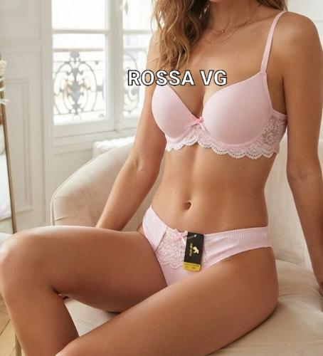 Docena Conjunto Taza Soft Copa B
