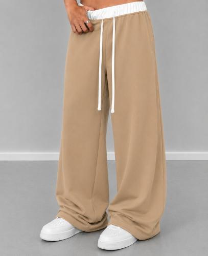 Baggys