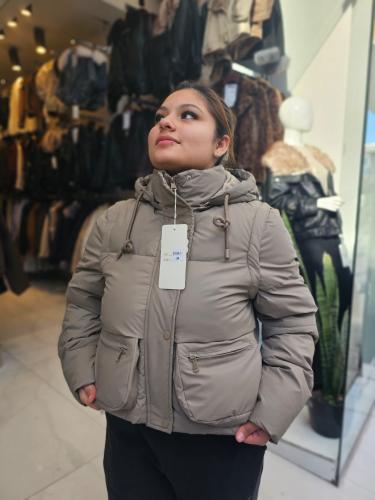 Campera 30-5a-1curva