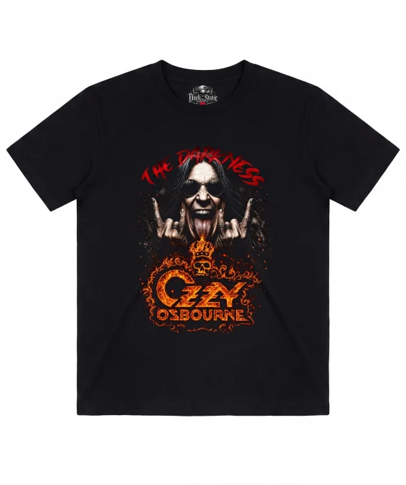 Remeras ( Slim) Bandas de Rock